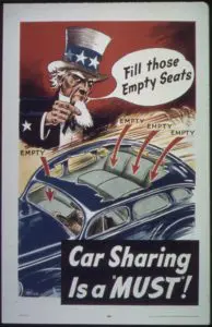 il car sharing