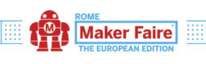 maker faire di Roma