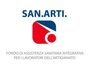 Fondo assistenza medica Sanarti