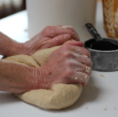 16 ottobre: si celebra la “Giornata del pane e dei prodotti da forno”